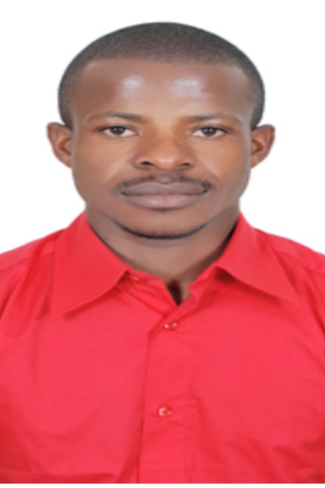 RCA : Le peuple centrafricain est conscient RCA : Le peuple centrafricain est conscient