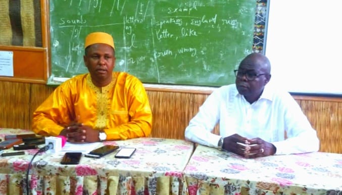 Tchad : l'ADC appelle à la mobilisation contre les maladies cardio-vasculaires