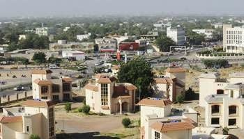 Tchad : Un organe méconnu pour aider les jeunes à financer des projets et trouver de l'emploi Tchad : Un organe méconnu pour aider les jeunes à financer des projets et trouver de l'emploi