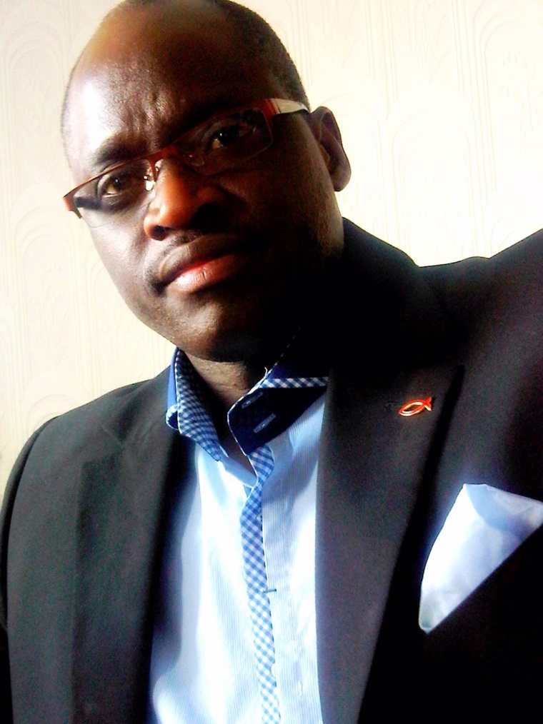 Centrafrique : L’ignominie d’une crise politique sans Politiques, c’est utopique