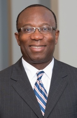 Paludisme : Novartis organise le 13e rassemblement annuel des spécialistes du paludisme Paludisme : Novartis organise le 13e rassemblement annuel des spécialistes du paludisme