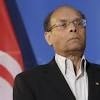 Le président tunisien réaffirme sa volonté de rejoindre le franc cfa Le président tunisien réaffirme sa volonté de rejoindre le franc cfa