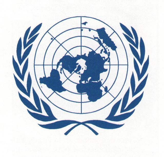 «Nous savons exactement ce que manigance la France contre le Tchad à l'ONU» «Nous savons exactement ce que manigance la France contre le Tchad à l'ONU»