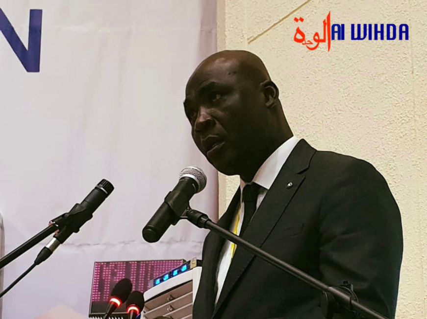 Dialogue au Tchad : que dit le rapport de la commission ad hoc sur les points sensibles ?