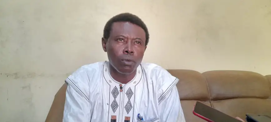 Tchad : insatisfaits des propositions des autorités, les magistrats reconduisent leur grève