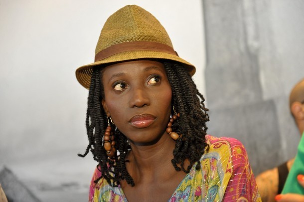 Sénégal : «  C’est toujours frustrant de voir que l’Etat ne fait rien pour nous accompagner » Sénégal : «  C’est toujours frustrant de voir que l’Etat ne fait rien pour nous accompagner »