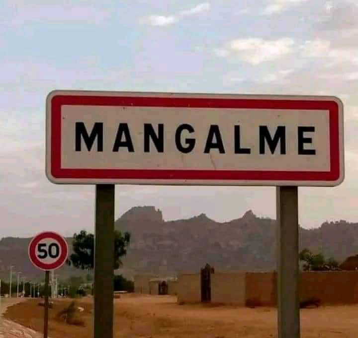 Tchad : au moins 17 morts et 24 blessés dans des violences au Guera Tchad : au moins 17 morts et 24 blessés dans des violences au Guera