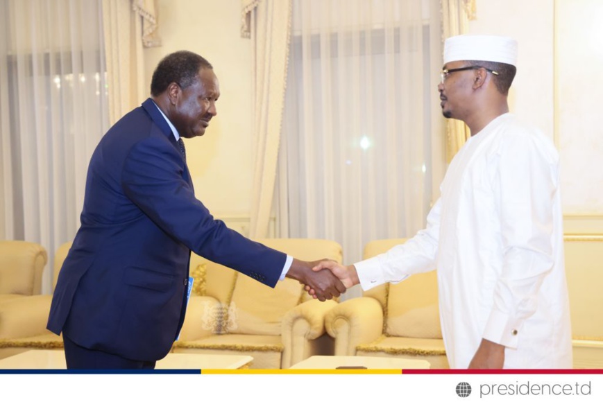 © DGCOM/PR © DGCOM/PR