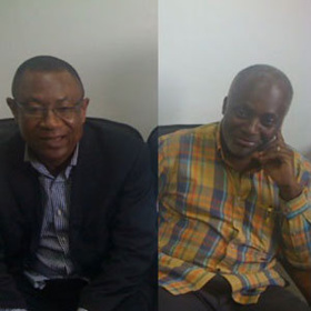 Cameroun : Hausse des prix de produits pétrolier et du gaz domestique Cameroun : Hausse des prix de produits pétrolier et du gaz domestique