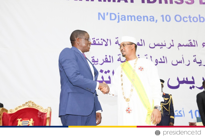 © DGCOM/PR © DGCOM/PR