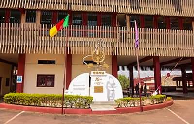 Cameroun : l’ENAM lance les concours pour les étudiants étrangers de la CEMAC