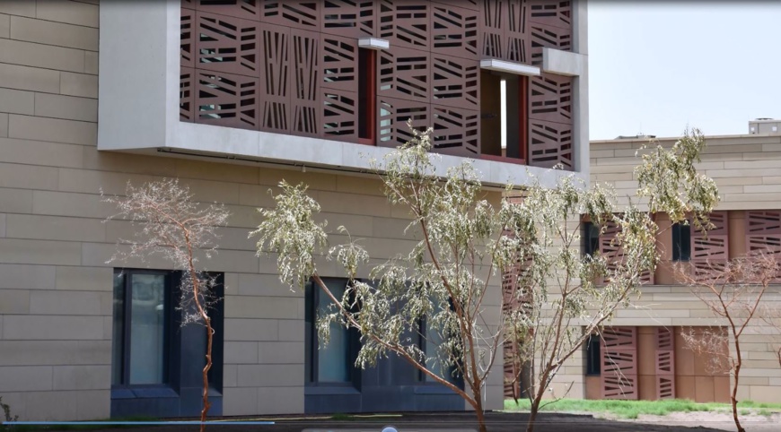 Tchad : l’ambassade des États-Unis émet une alerte de sécurité à la suite des manifestations Tchad : l’ambassade des États-Unis émet une alerte de sécurité à la suite des manifestations