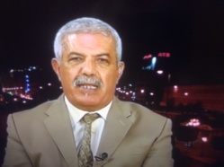 Libye: Dr. Habachi accuse le Tchad, le Niger, le Mali.. Libye: Dr. Habachi accuse le Tchad, le Niger, le Mali..