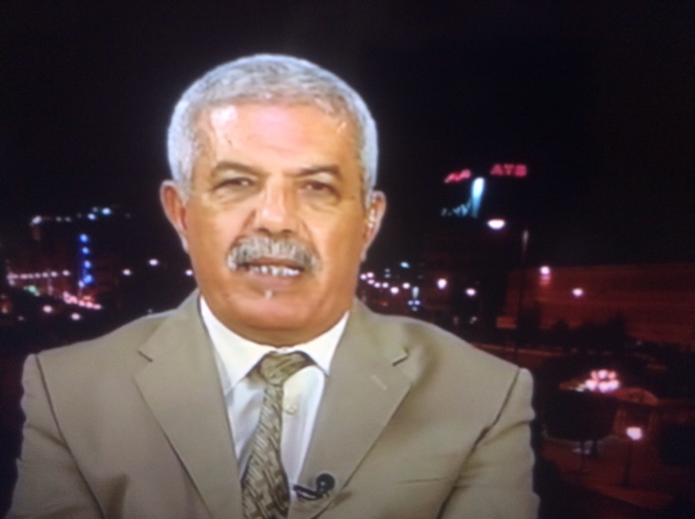 Libye : Des accusations graves ! Libye : Des accusations graves !