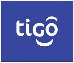 Tigo-Tchad a inauguré officiellement son test de la technologie 4G