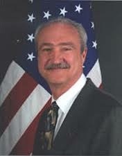 Tchad: L'ambassadeur américain organise un menu religieux dans sa résidence Tchad: L'ambassadeur américain organise un menu religieux dans sa résidence