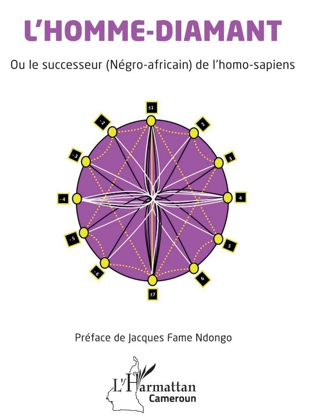 Le 14ème livre d’une riche production éditoriale.