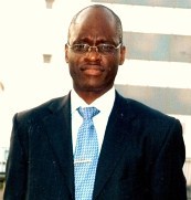 La Centrafrique, un pays circoncit se nourrit des accords avec les groupes armés La Centrafrique, un pays circoncit se nourrit des accords avec les groupes armés