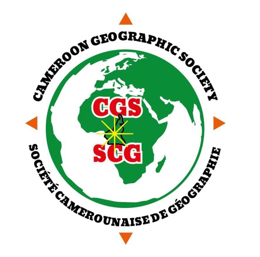 Cameroun : un colloque sur la géographie se tient à Yaoundé Cameroun : un colloque sur la géographie se tient à Yaoundé