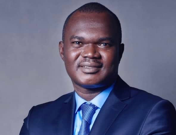 Tchad : l'homme d'affaires Mian Hingam abandonne sa nationalité Tchad : l'homme d'affaires Mian Hingam abandonne sa nationalité