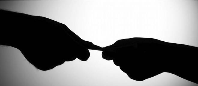 Illustration © DR Illustration © DR