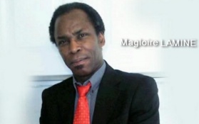 OPINION/Forum de Brazzaville, une bonne idée ? OPINION/Forum de Brazzaville, une bonne idée ?