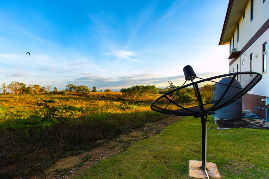 Afrique : le support client à moindre coût, une priorité pour les opérateurs Afrique : le support client à moindre coût, une priorité pour les opérateurs