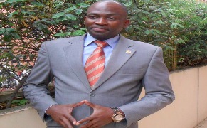 République Centrafricaine : Le désarmement une équation d’état esprit à résoudre ? République Centrafricaine : Le désarmement une équation d’état esprit à résoudre ?