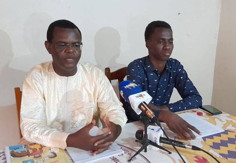 Tchad : des passagers déposent une plainte contre Turkish Airlines Tchad : des passagers déposent une plainte contre Turkish Airlines