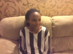 Israël: "Faut-il attendre que les terroristes se procurent des missiles anti aériens? Firdos Ahmat Israël: "Faut-il attendre que les terroristes se procurent des missiles anti aériens? Firdos Ahmat