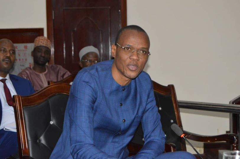 Tchad : 26 citernes nécessaires (500 millions Fcfa/jour) pour zéro délestage à N’Djamena