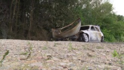 France: Convoi d'un prince saoudien attaqué