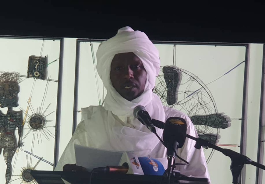 Tchad : plus de 70 millions Fcfa récoltés en faveur des sinistrés lors d'un concert de charité
