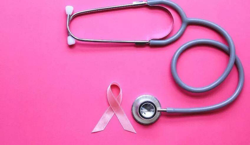 Tchad : cancer, un combat sans structures de soins