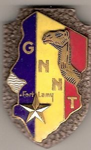 Tchad : Contrôle des armes, un choux gras pour les agents de GNNT ? Tchad : Contrôle des armes, un choux gras pour les agents de GNNT ?