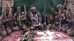 Nigeria: Le Kalifat de Boko Haram a-t-il les moyens de ses ambitions?