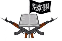 Bokoharam: Tout ce qu'il faut savoir sur ce groupe terroriste Bokoharam: Tout ce qu'il faut savoir sur ce groupe terroriste