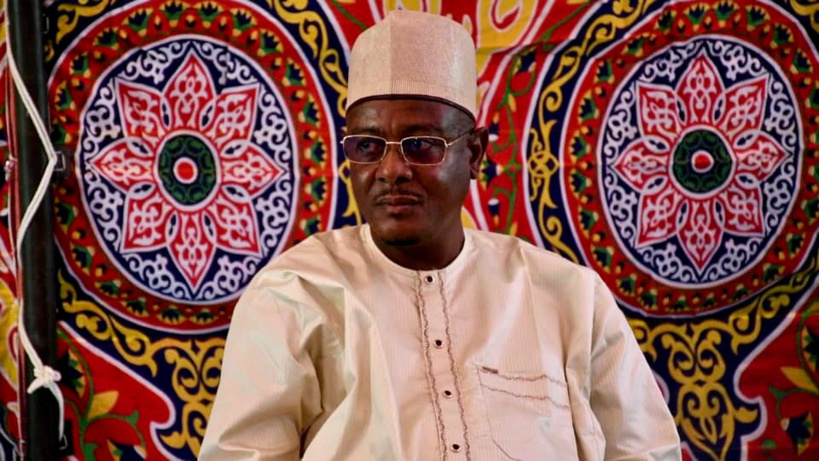 Tchad : la circulation des engins à deux roues interdite dans plusieurs localités de Mangalmé Tchad : la circulation des engins à deux roues interdite dans plusieurs localités de Mangalmé