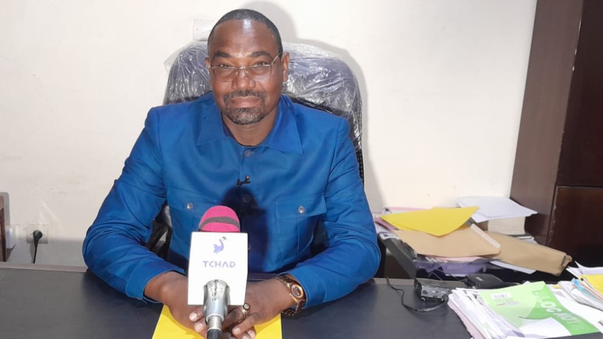 Tchad : procès de Koro Toro, 262 prévenus condamnés à de la prison ferme Tchad : procès de Koro Toro, 262 prévenus condamnés à de la prison ferme