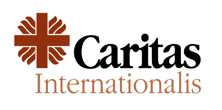 Caritas Tchad vient au secours des rapatriés de la RCA à Goré et à Sarh