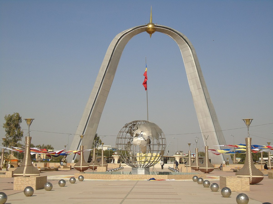 Tchad : le mensonge, un phénomène inquiétant en milieu jeune