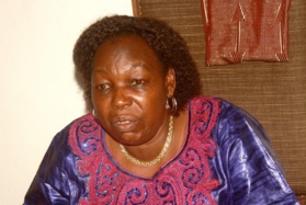 Confidentiel Centrafrique : Pourquoi Samba-Panza a nommé M.N. Koyara aux Travaux publics ?