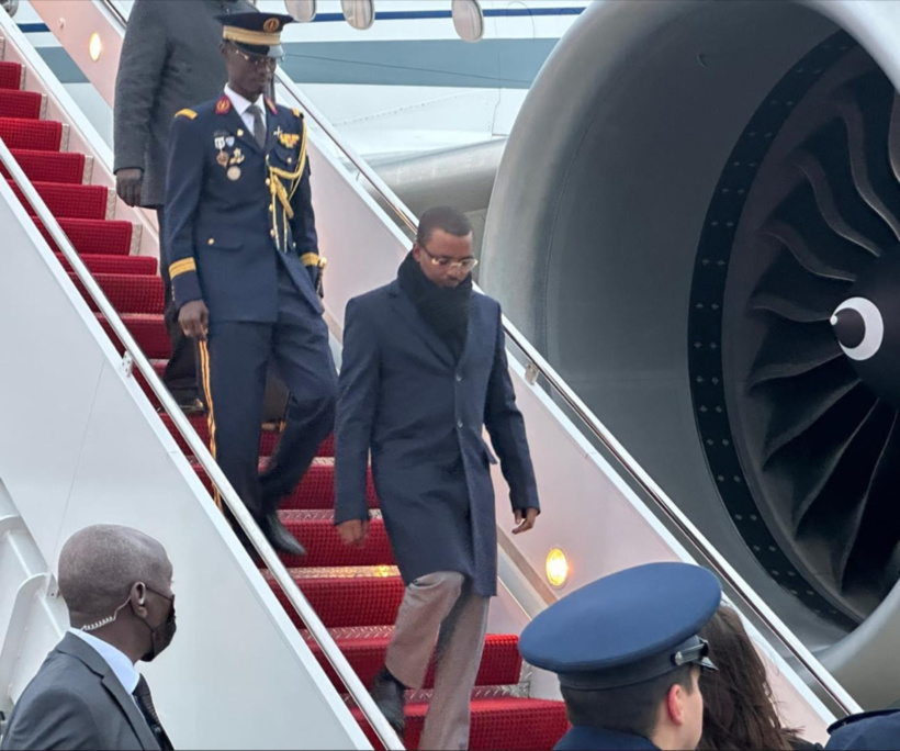 Crédits photo : DGCOM/PR Crédits photo : DGCOM/PR