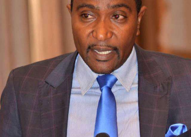 Tchad : l'ALTAM convie les marocains et supporters tchadiens au Radisson pour le match Maroc-France Tchad : l'ALTAM convie les marocains et supporters tchadiens au Radisson pour le match Maroc-France