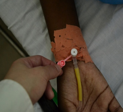 Illustration © Pan African Medical Journal Illustration © Pan African Medical Journal