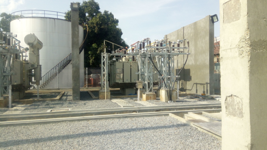 Le Tchad a un objectif ambitieux de porter son taux d’accès à l’électricité de 38 % en 2023, contre 6,4 % en 2020. Le Tchad a un objectif ambitieux de porter son taux d’accès à l’électricité de 38 % en 2023, contre 6,4 % en 2020.