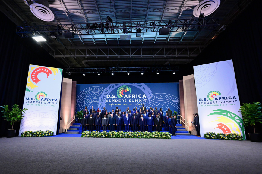 © Ben Solomon © Ben Solomon