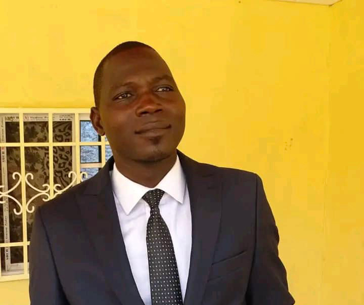 Tchad : la création du parti UDD officialisée Tchad : la création du parti UDD officialisée