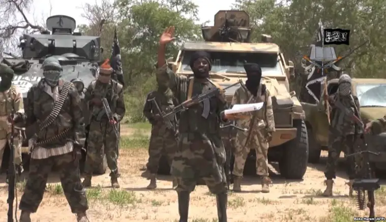 Le Tchad peut-il éradiquer Boko-Haram en 24 heures ?