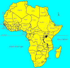 credit photo credit photo